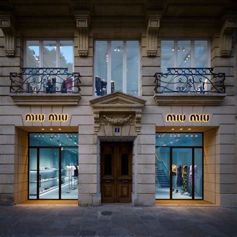 miu miu paris|miu my account.